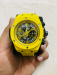 Hublot Big Bang Edition (Multiple Color)